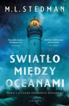 Światło między oceanami