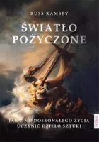 Światło pożyczone