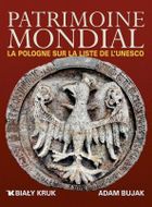 Światowe dziedzictwo - Patrimoine Mondial