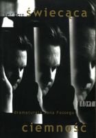 Świecąca ciemność