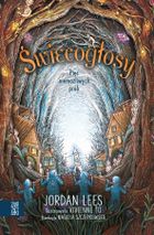 Świecogłosy. Pięć niemożliwych prób