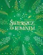 Świerszcz za kominem