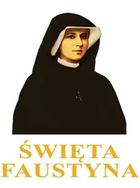 Święta Faustyna