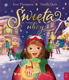 Święta na naszej ulicy