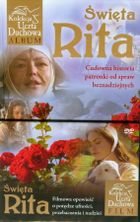Święta Rita (album + film)