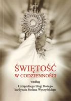 Świętość w codzienności