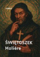 Świętoszek