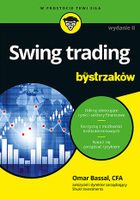 Swing trading dla bystrzaków