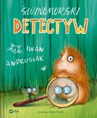 Swinomorski detektyw