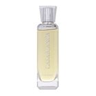 Swiss Arabian, Casablanca, woda perfumowana, spray, 100 ml