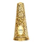Swiss Arabian, Kashkha, woda perfumowana, spray, 50 ml