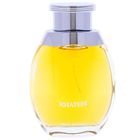 Swiss Arabian, Khateer, woda perfumowana, spray, 100 ml