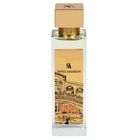 Swiss Arabian, Passion of Venice, woda perfumowana, spray, 100 ml