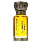 Swiss Arabian, Shaghaf Oud, skoncentrowany olejek perfumowany, 12 ml