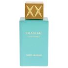 Swiss Arabian, Shaghaf Oud Tonka, woda perfumowana, spray, 75 ml