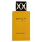 Swiss Arabian, Shaghaf Vanilla Toffee, woda perfumowana, spray, 75 ml