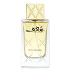 Swiss Arabian, Shaghaf Women, woda perfumowana, spray, 75 ml
