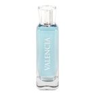 Swiss Arabian, Valencia, woda perfumowana, spray, 100 ml