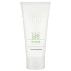 SwissPure, The Mild Cleansing Milk, oczyszczające mleczko do twarzy, 100 ml