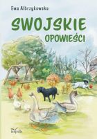 Swojskie opowieści