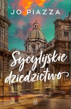 Sycylijskie dziedzictwo
