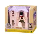 Sylvanian Families, Dom strachów, Wesołe miasteczko, zestaw z figurką, 5542