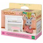 Sylvanian Families, pianino, 5147