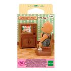 Sylvanian Families, telewizor, 5149