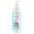 SYLVECO, Dla Dzieci, krem pielęgnujący do twarzy i ciała, 300 ml