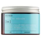Sylveco, maska do włosów, Len, 150 ml