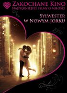 Sylwester w Nowym Jorku. DVD