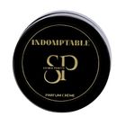 Sylwia Peretti, Indomptable Parfum Crème, 50 ml