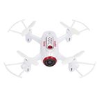 Syma, dron X22W, RTF, biały