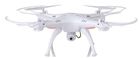 Syma, dron X5SW, biały