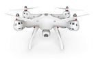 Syma, dron X8Pro z kamerą HD