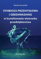 Symbioza przemysłowa i greenwashing