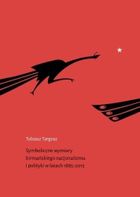 Symboliczne wymiary birmańskiego nacjonalizmu