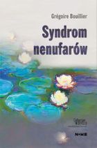 Syndrom nenufarów