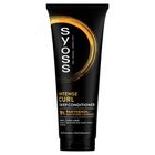 Syoss, Intense Curl, intensywna odżywka do włosów falowanych i kręconych, 250 ml