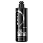 Syoss, Intense Glaze, kuracja do laminacji, 200 ml