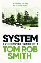 System. Lew Demidow. Tom 1