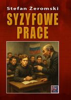 Syzyfowe prace