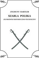 Szabla Polska