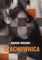 Szachownica
