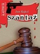 Szantaż