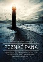 Szaron, kartka okolicznościowa, Poznawajmy usilnie