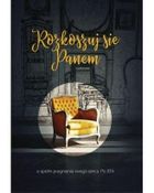 Szaron, kartka okolicznościowa, Rozkoszuj się Panem