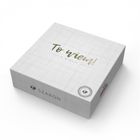 Szaron, To wiem! Z Biblii, gra edukacyjna