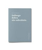 Szaron, zeszyt, Szukającym Pana, 1 szt.