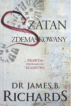 Szatan zdemaskowany